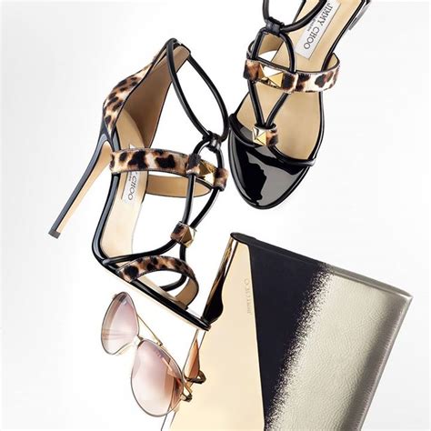 jimmy choo replica shoes cheap|jimmy choo knock offs.